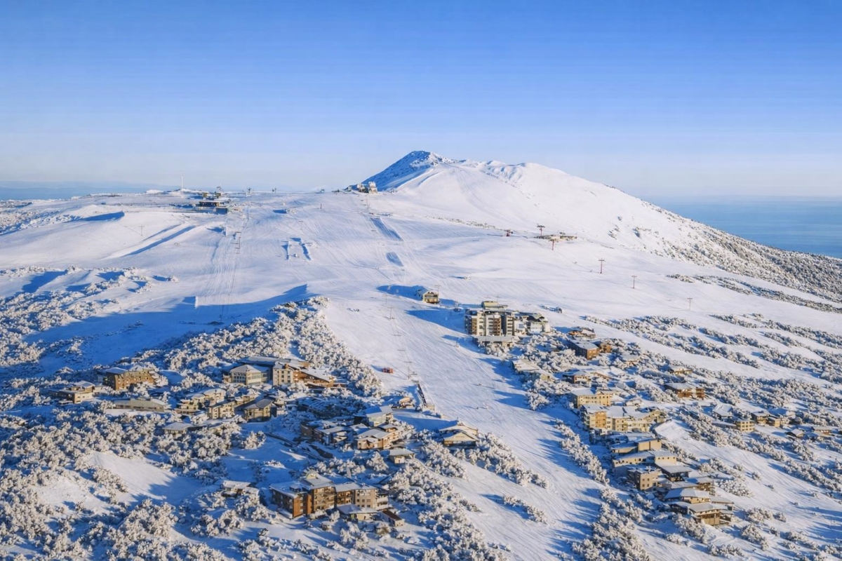 2026 Season Permit-Earlybird Special