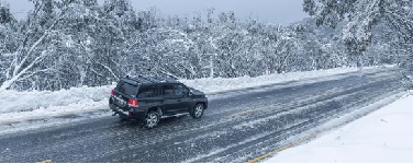 2026 Season Permit-Earlybird Special