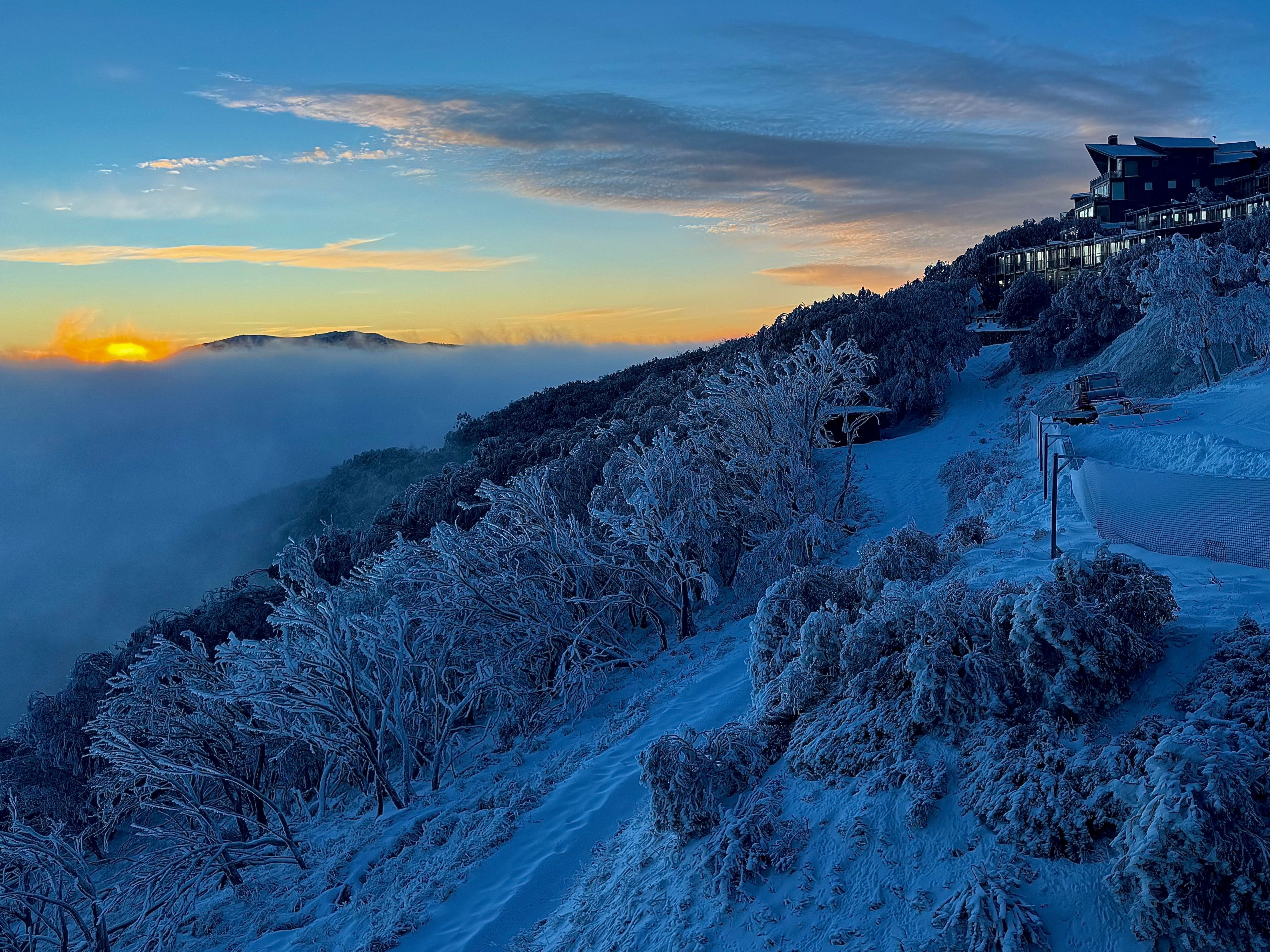 2026 Seniors Vehicle Season Permit-Earlybird