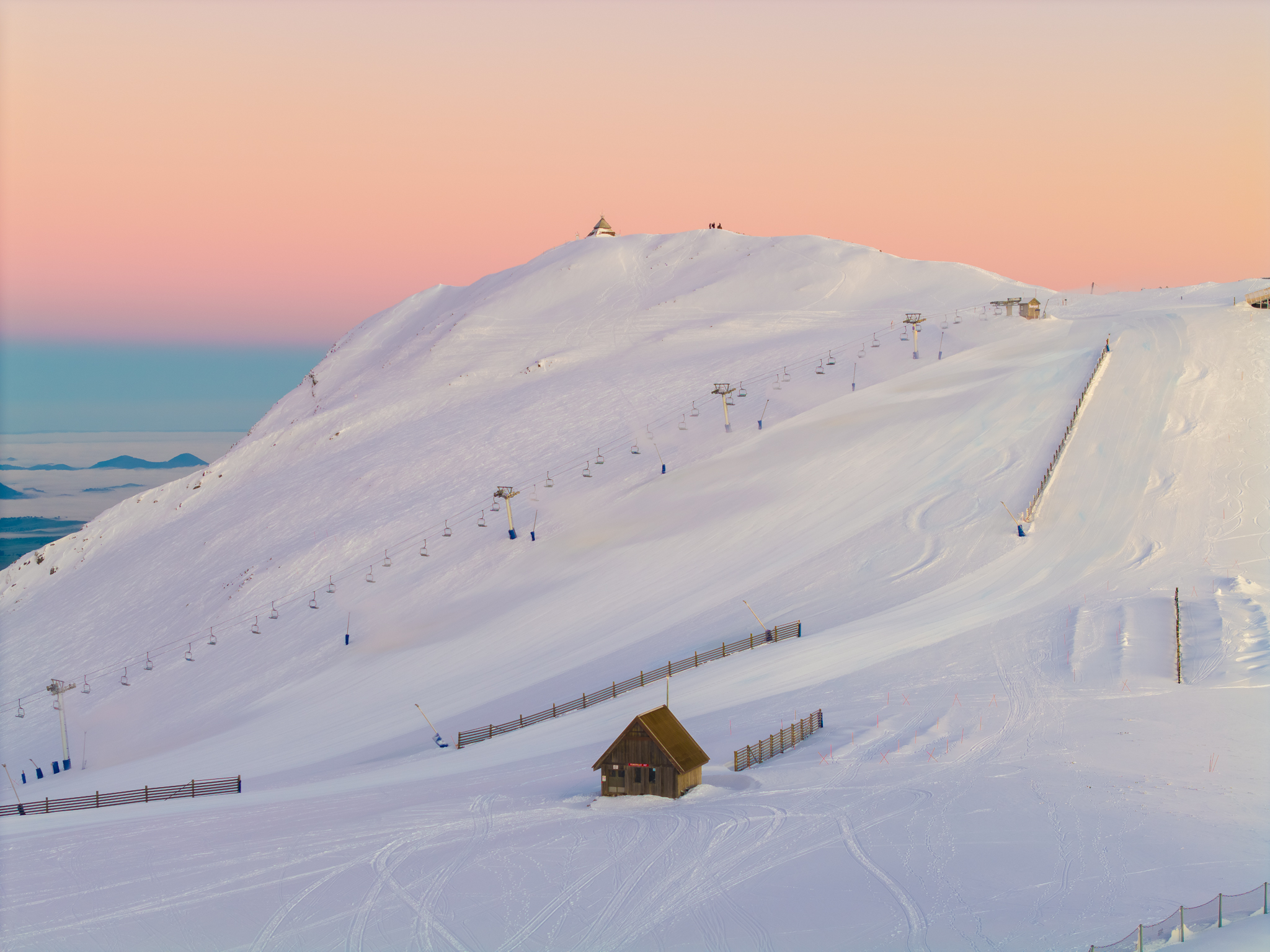 2026 Season Permit-Earlybird Special